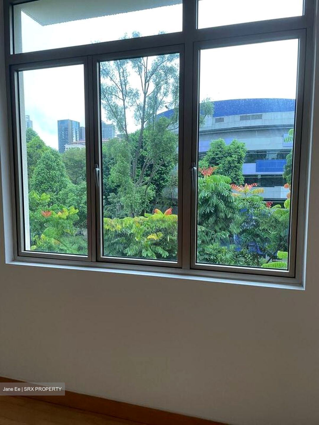 The Loft (D10), Condominium #497945831